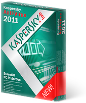 kaspersky-antivirus-2011
