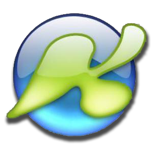 video codecs