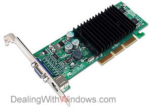 agp-video-card