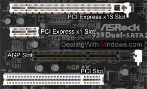 gpu-slots
