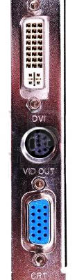 video-card-interface-ports