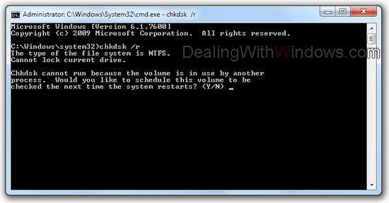 chkdsk_registry_hives
