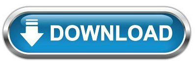 Windows Speed Increment e-book FREE Download