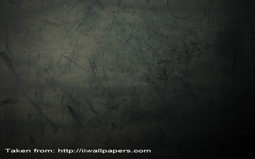 wall texture wallpaper dooms day