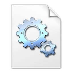 what is dll what is dll