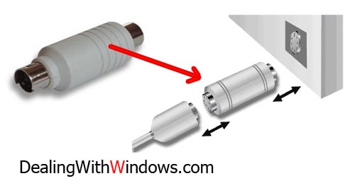 keyloggers keyloggers