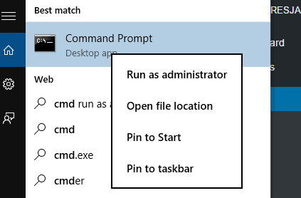 Outlook Can’t Send emails