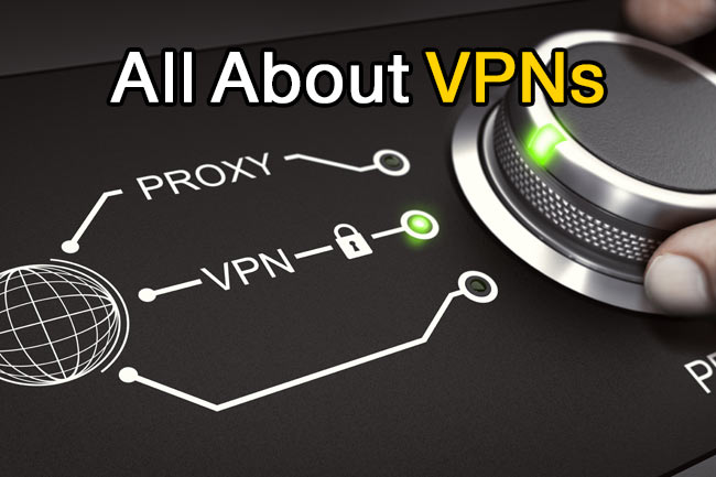 vpn-7-benefits-types-of-vpn