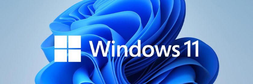 windows-11-upgrade